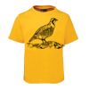 JB's  KIDS TEE Thumbnail