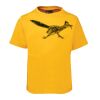 JB's  KIDS TEE Thumbnail
