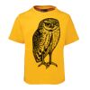 JB's  KIDS TEE Thumbnail