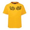 JB's  KIDS TEE Thumbnail