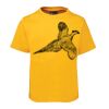 JB's  KIDS TEE Thumbnail