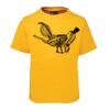 JB's  KIDS TEE Thumbnail