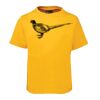 JB's  KIDS TEE Thumbnail