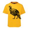 JB's  KIDS TEE Thumbnail
