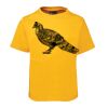 JB's  KIDS TEE Thumbnail