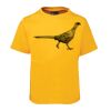 JB's  KIDS TEE Thumbnail