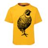 JB's  KIDS TEE Thumbnail