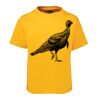 JB's  KIDS TEE Thumbnail