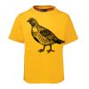 JB's  KIDS TEE Thumbnail