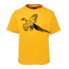 JB's  KIDS TEE Thumbnail
