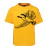 JB's  KIDS TEE Thumbnail