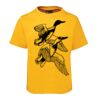 JB's  KIDS TEE Thumbnail