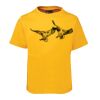 JB's  KIDS TEE Thumbnail