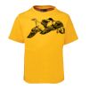JB's  KIDS TEE Thumbnail