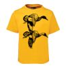 JB's  KIDS TEE Thumbnail