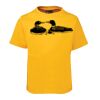 JB's  KIDS TEE Thumbnail