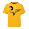JB's  KIDS TEE Thumbnail
