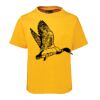 JB's  KIDS TEE Thumbnail