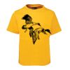 JB's  KIDS TEE Thumbnail