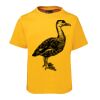 JB's  KIDS TEE Thumbnail