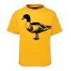 JB's  KIDS TEE Thumbnail