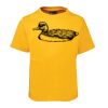 JB's  KIDS TEE Thumbnail
