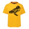 JB's  KIDS TEE Thumbnail
