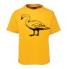 JB's  KIDS TEE Thumbnail