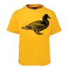 JB's  KIDS TEE Thumbnail