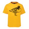 JB's  KIDS TEE Thumbnail