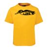 JB's  KIDS TEE Thumbnail