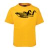 JB's  KIDS TEE Thumbnail