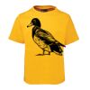 JB's  KIDS TEE Thumbnail