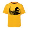JB's  KIDS TEE Thumbnail