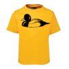 JB's  KIDS TEE Thumbnail