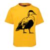 JB's  KIDS TEE Thumbnail
