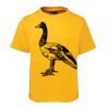 JB's  KIDS TEE Thumbnail