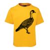 JB's  KIDS TEE Thumbnail