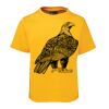 JB's  KIDS TEE Thumbnail