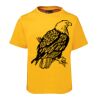 JB's  KIDS TEE Thumbnail