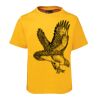 JB's  KIDS TEE Thumbnail