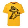 JB's  KIDS TEE Thumbnail