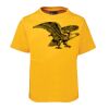 JB's  KIDS TEE Thumbnail