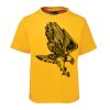 JB's  KIDS TEE Thumbnail