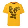 JB's  KIDS TEE Thumbnail