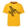 JB's  KIDS TEE Thumbnail