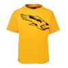 JB's  KIDS TEE Thumbnail