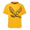 JB's  KIDS TEE Thumbnail