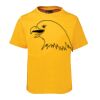 JB's  KIDS TEE Thumbnail