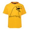 JB's  KIDS TEE Thumbnail